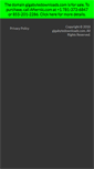 Mobile Screenshot of br.gigabytedownloads.com